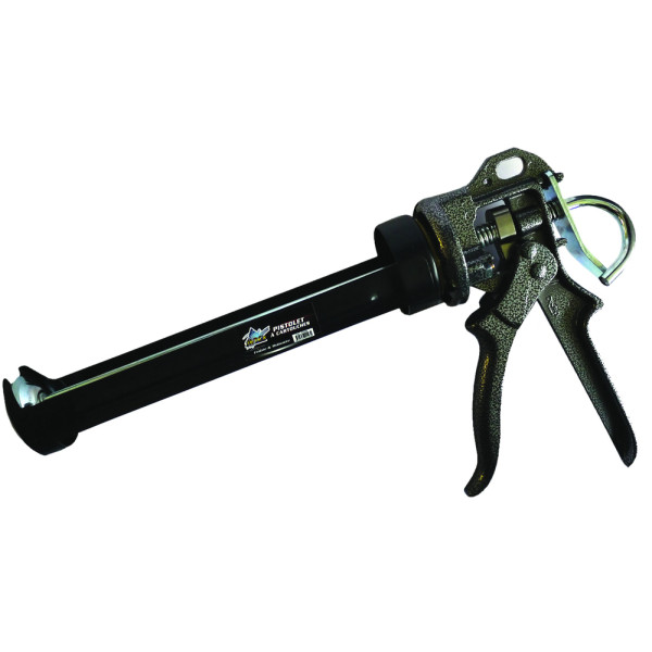 INTEX - Pistolet Professionnel