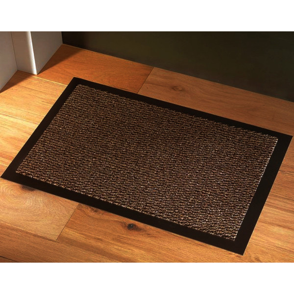 MERCURY - Tapis Faro 40x60cm