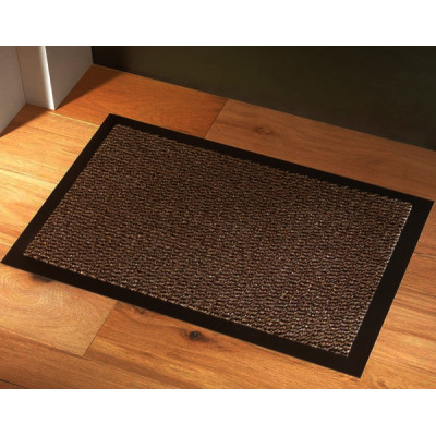 Tapis Faro 60x90cm