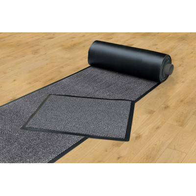 Tapis Faro au rouleau de 90cm