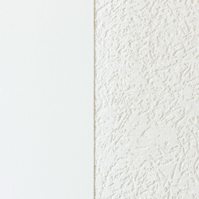 66500 - Lecouvretout lisse et prépeinte