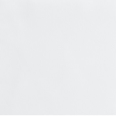 51000 - Leco Isole Light