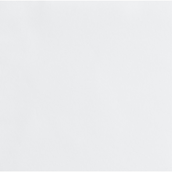 LECO WERKE - Leco Isole Light 51000 1mx25m