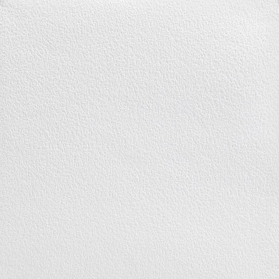 68205 Leco Reno Light Pommelé 1mx25ml