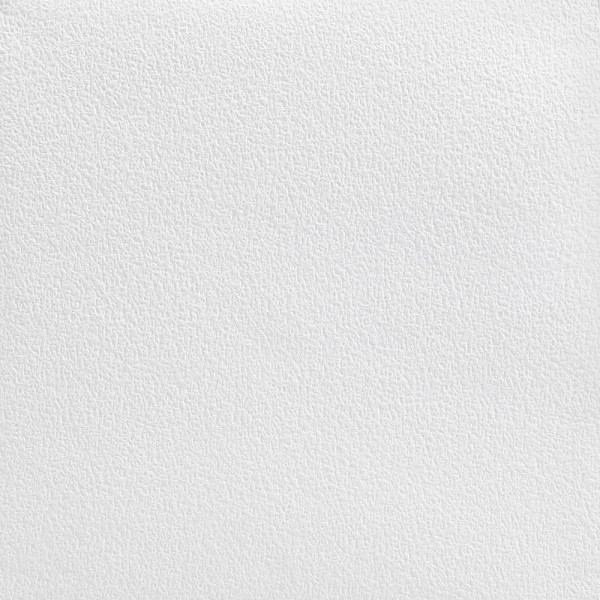 LECO WERKE - Leco Reno Pommelé 68205 1mx25m