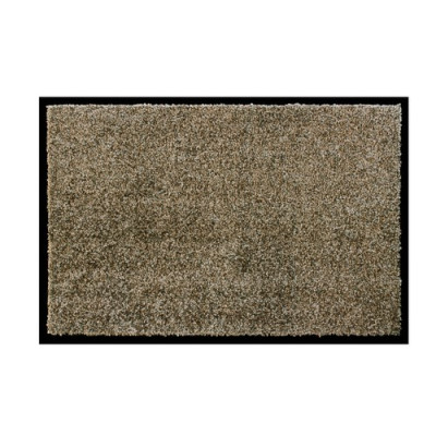 Tapis tufté Prisma 60x90cm Epaisseur 7mm
