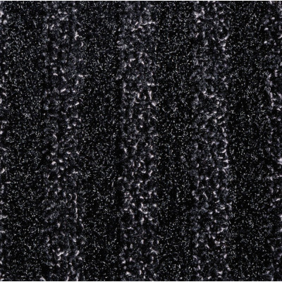 Tapis Twinmat Evo 60x100cm Epaisseur 8mm