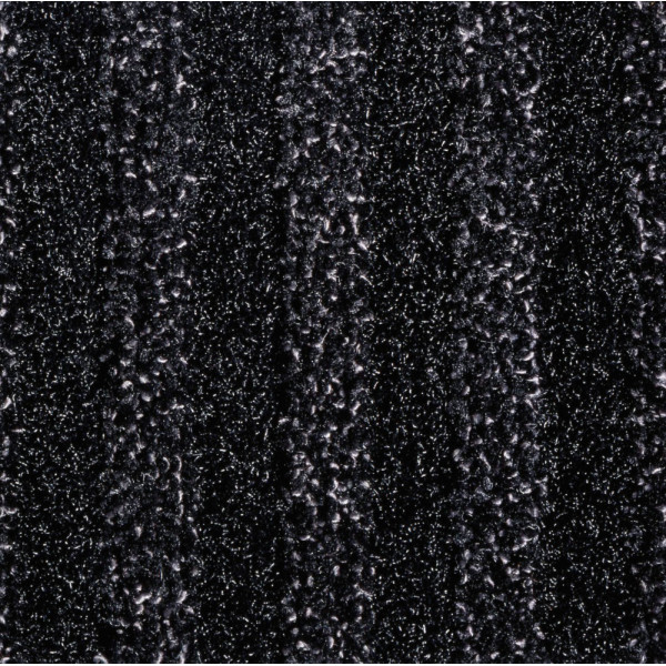 BTB - Tapis Twinmat Evo 60x100cm Épaisseur 8mm