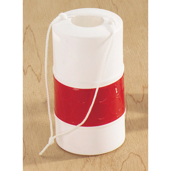 L'OUTIL PARFAIT - Fardier de Signalisation