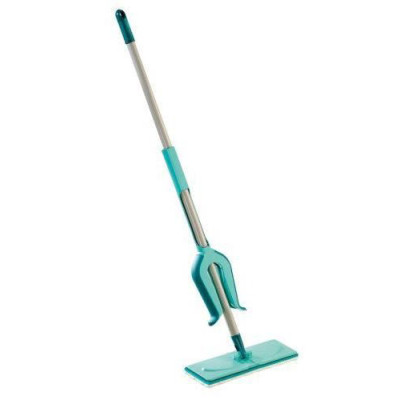 BALAI LAVE SOLE PICCOLO MICRO DUO