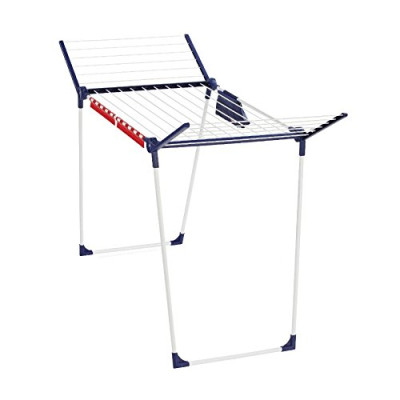 SECHOIR PEGASUS 180 LEIFHEIT 18M 81510