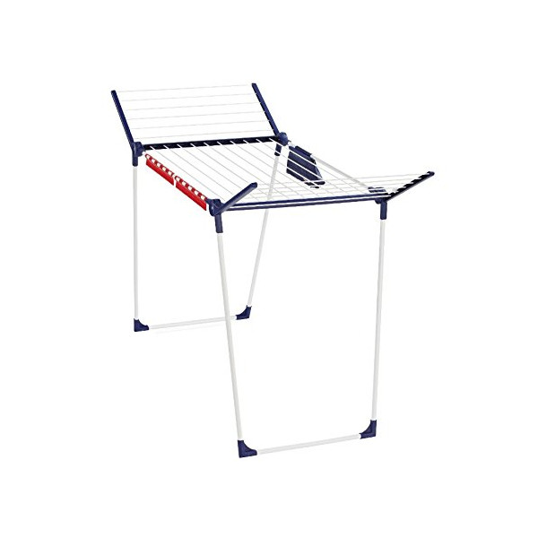 LEIFHEIT - Séchoir sur Pieds Pegasus 180