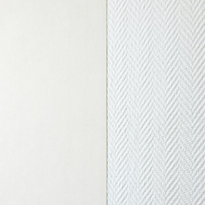 Lecouvretout extrême 1mx15ml 66250