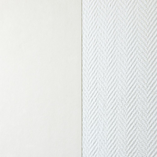 LECO WERKE - Lecouvretout Extrême 1mx15m 66250