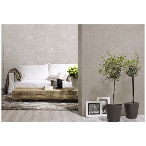 DECORAMA - 9448 - Patent Décor 3D