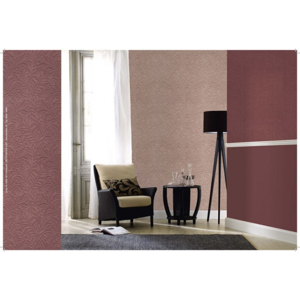 DECORAMA - 9449 - Patent Décor 3D