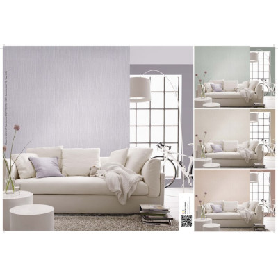 9463 - Patent Décor 3D