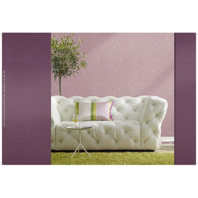 9456 - Patent Décor 3D