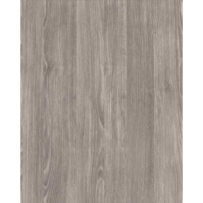 Adhésif Décoratif aspect bois chêne gris 67.5cmx2m