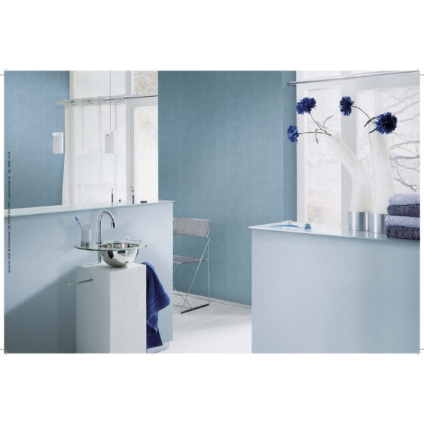 DECORAMA - 9368 - Patent Décor 25x1.06m