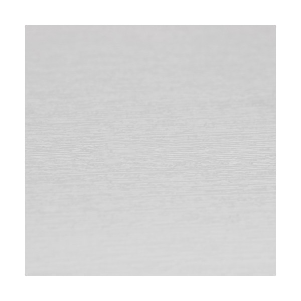 MARBURG - 9544 - Patent Laser