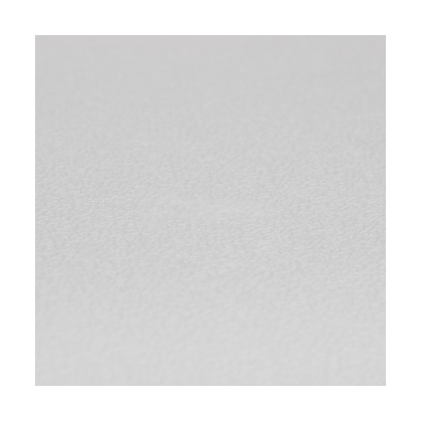 MARBURG - 9545 - Patent Laser