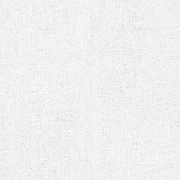 MARBURG - 9557 - Patent Laser