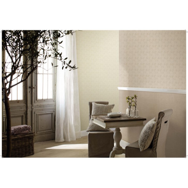 MARBURG - 9558 - Patent Laser