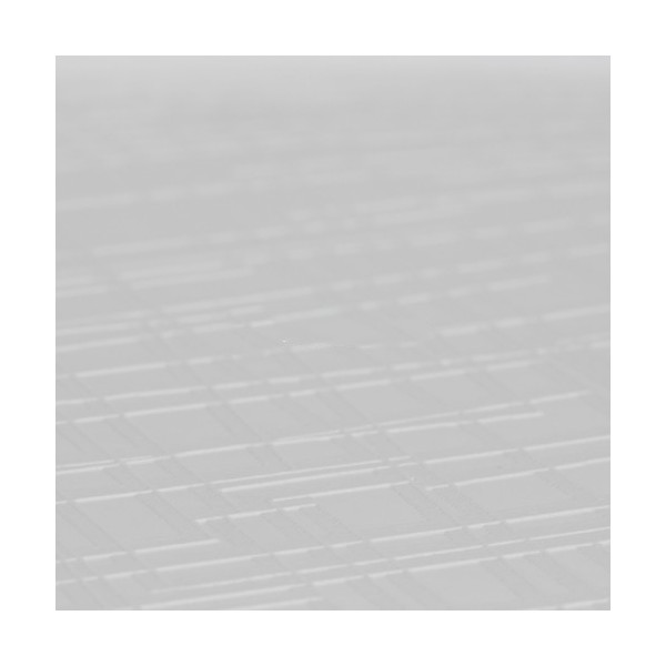 MARBURG - 9560 - Patent Laser