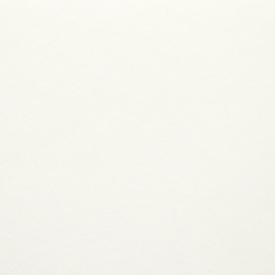 9797 - Patent VLIES Satin