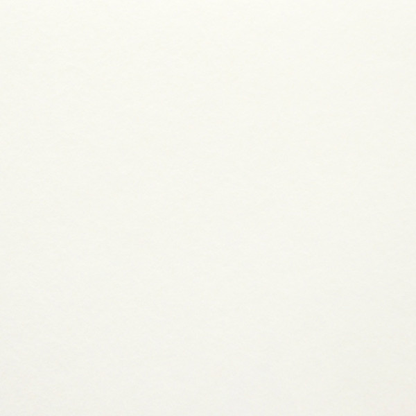 DECORAMA - 9797 - Patent VLIES Satin