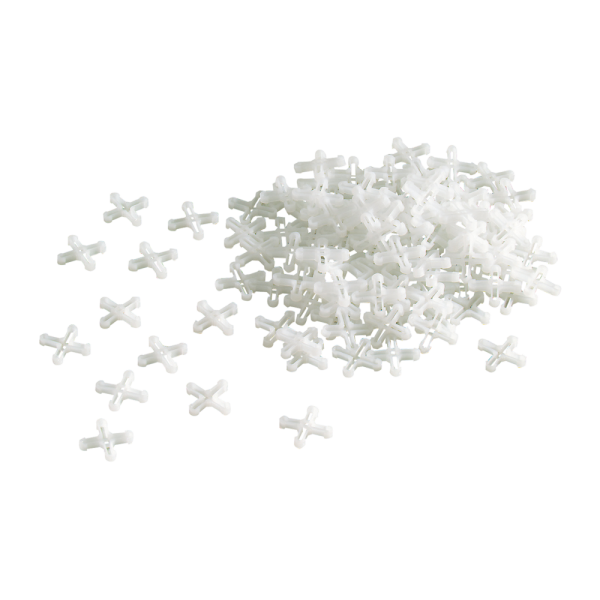 L'OUTIL PARFAIT - Croisillons de Carreleur