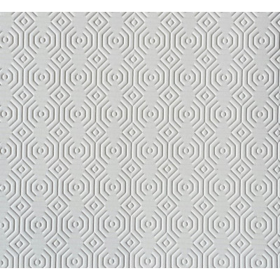 Protège table PVC blanc 140cmx20ml