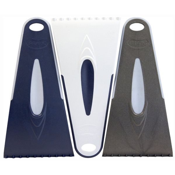 AUTO PRATIC - Gratte Givre DESIGN