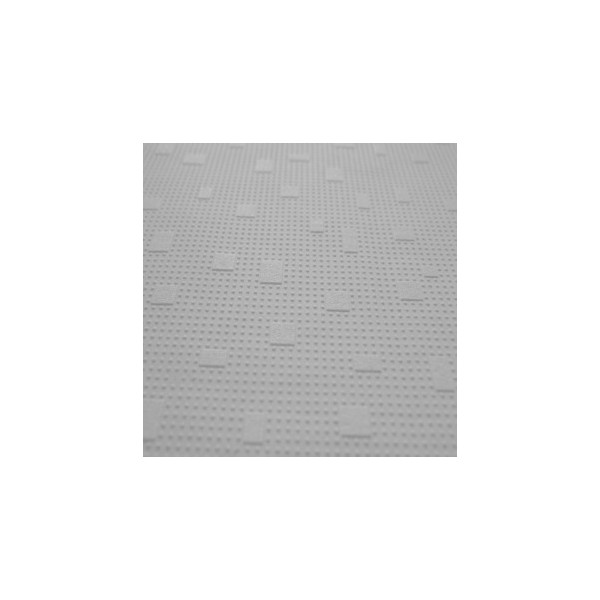 DECORAMA - 9702 - Patent Décor