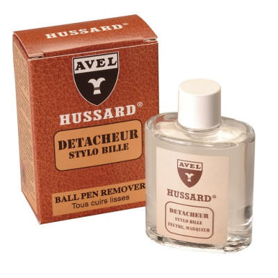 DETACHEUR STYLO BILLE AVEL FLAC.30ML (Vendu par 1)
