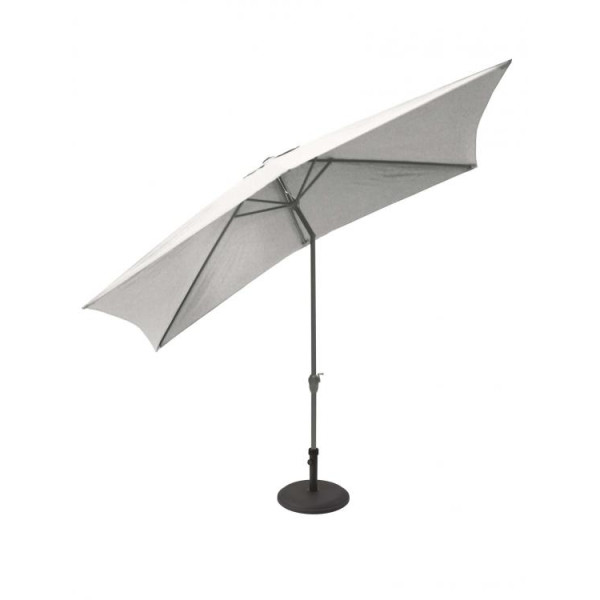 IMAGIN - Parasol Rectangle 3x2m
