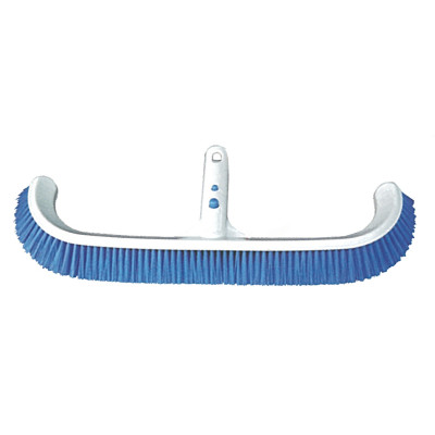 Brosse de Fond Eco 45cm