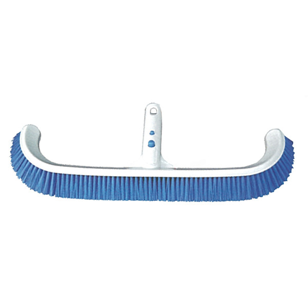 MARINA - Brosse de Fond Eco 45cm