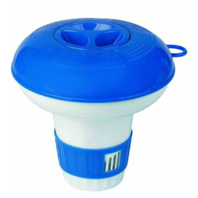 Diffuseur flottant Petit modèle