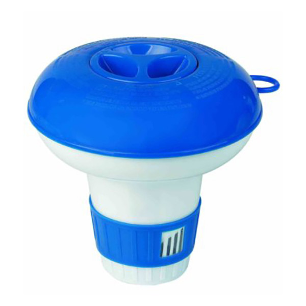 MARINA - Diffuseur Flottant Petit modèle