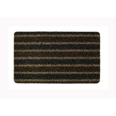 Tapis Clean Scrape 40x60cm 303 Beige
