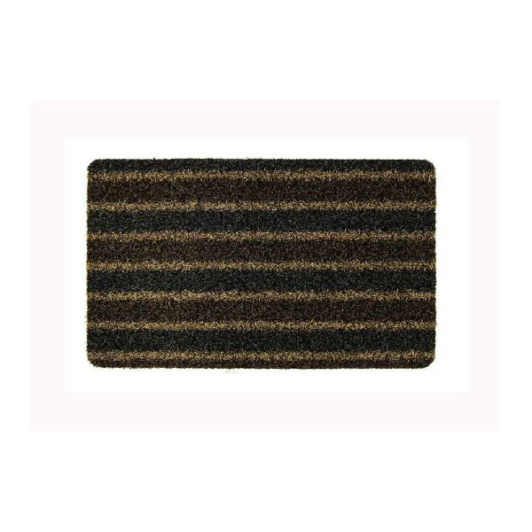 VICA - Tapis Clean Scrape 40x60cm 303 Beige