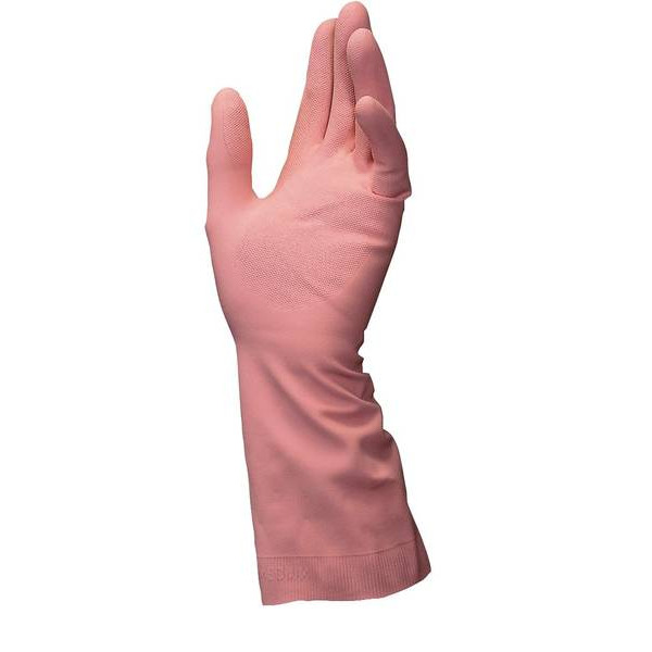 MAPA PROFESSIONAL - Gants Vital Eco 115 Latex Rose