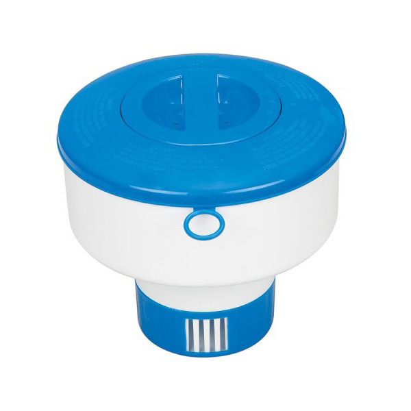 MARINA - Dispenseur Flottant Grand Modèle