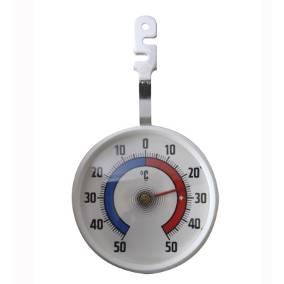 Thermomètre Congélateur à aiguille