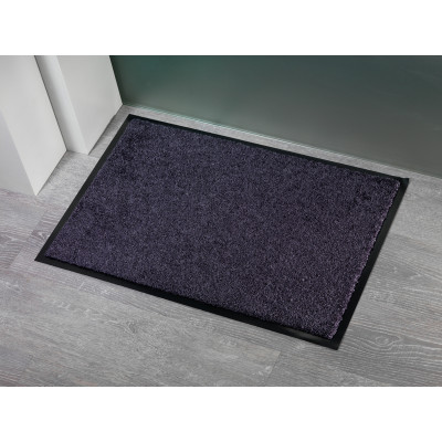 Tapis Wash & Clean 60x90cm