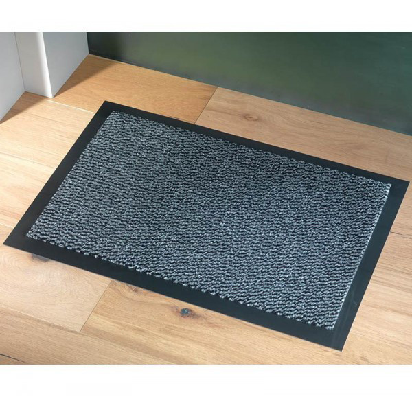 MERCURY - Tapis Faro 80x120cm
