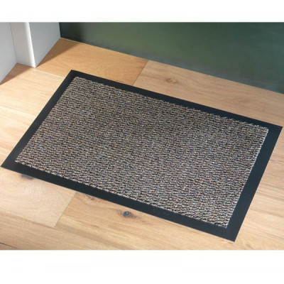 Tapis Faro 80x120cm