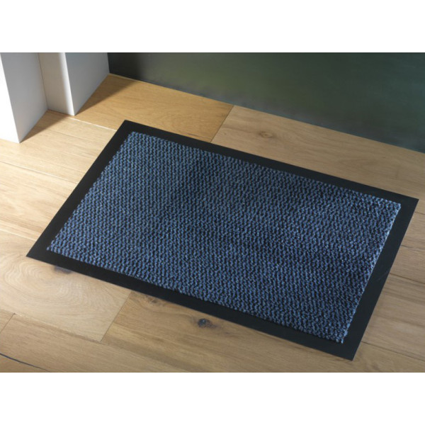 MERCURY - Tapis Faro 80x120cm